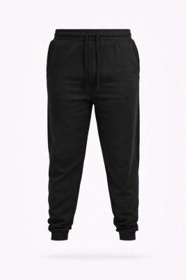 Produto: PRETO
