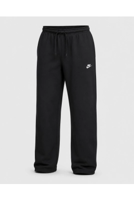 Produto: PRETO