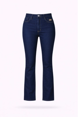 Produto: JEANSESCURO