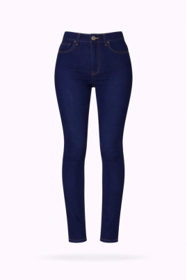 Produto: JEANS