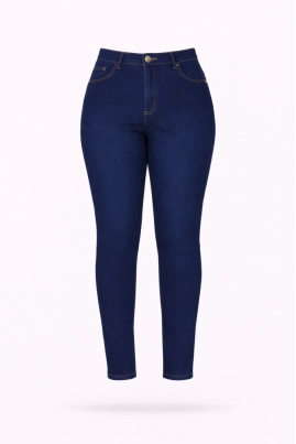 Produto: JEANS