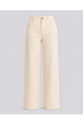 JEANS Produto: JEANS