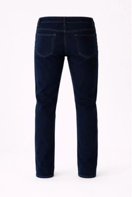 Calça Ogochi Jeans Slim Masculino Calça Ogochi Jeans Slim Masculino