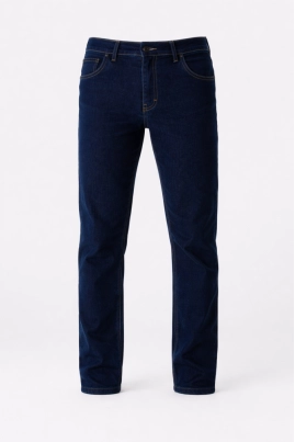 Produto: JEANSESCURO