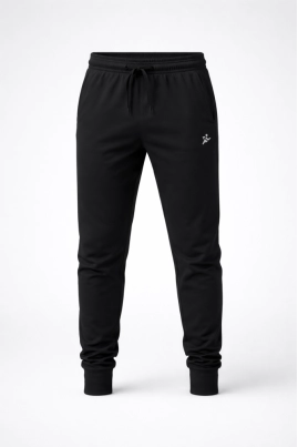 Produto: PRETO