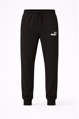 Produto: PRETO