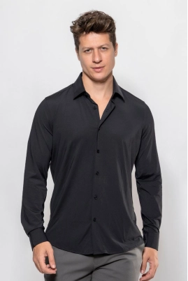 Produto: PRETO