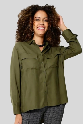 Produto: VERDEMILITAR