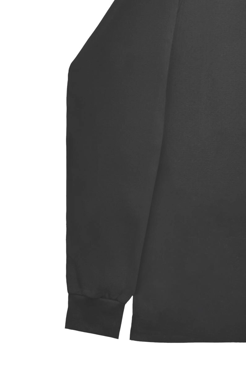 Camisa Polo SBA Masculino