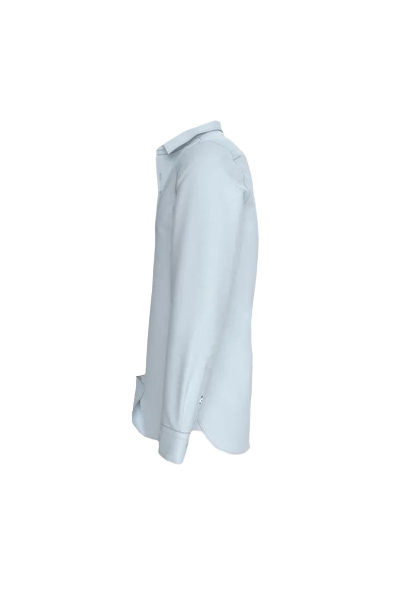 Camisa Tommy Hilfiger Manga Longa Masculina