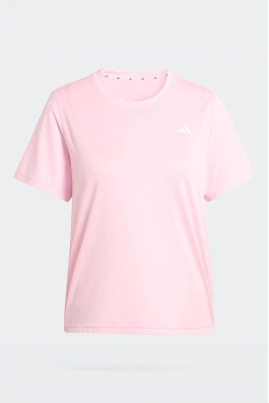 Camiseta Adidas Manga Curta Feminina Camiseta Adidas Manga Curta Feminina