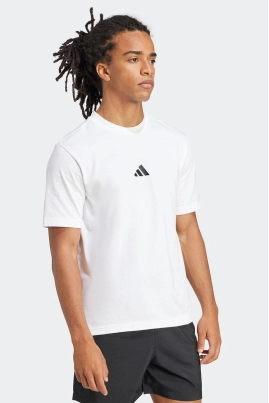 Camiseta Adidas Manga Curta Masculina Camiseta Adidas Manga Curta Masculina