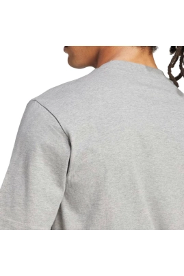 Camiseta Adidas Manga Curta Masculina 