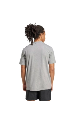 Camiseta Adidas Manga Curta Masculina 