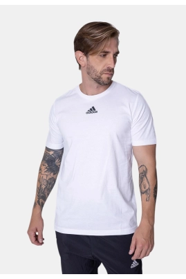 Produto: BRANCO