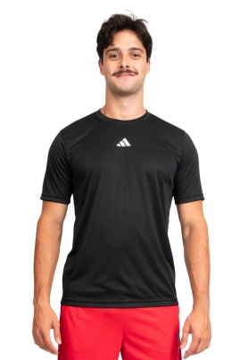 Produto: PRETO