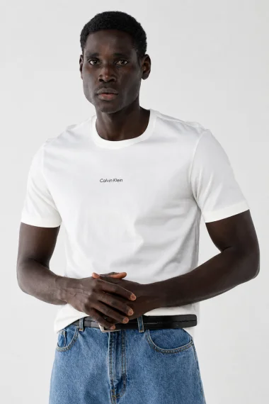 OFFWHITE Produto: OFFWHITE