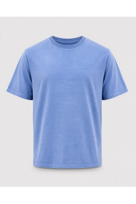 Camiseta Ellus Manga Curta Masculina Camiseta Ellus Manga Curta Masculina