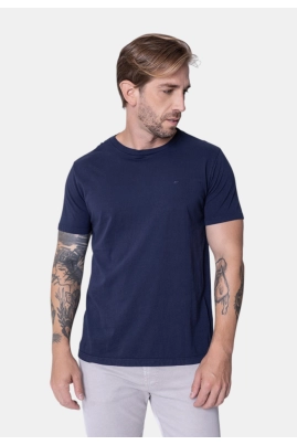 Produto: MARINHO
