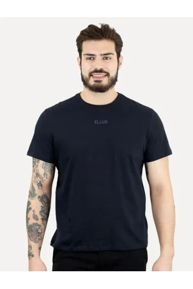 PRETO Produto: PRETO