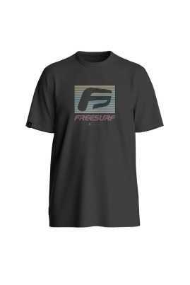 PRETO Produto: PRETO