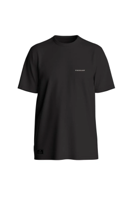 PRETO Produto: PRETO