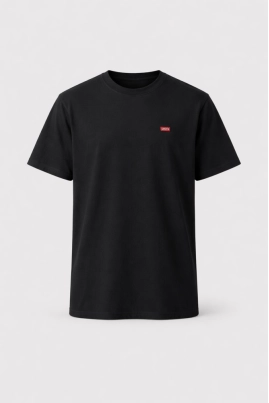 PRETO Produto: PRETO