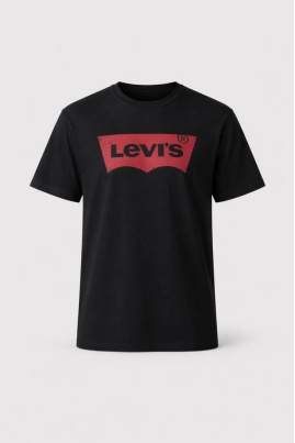 PRETO-VERMELHO Produto: PRETO-VERMELHO