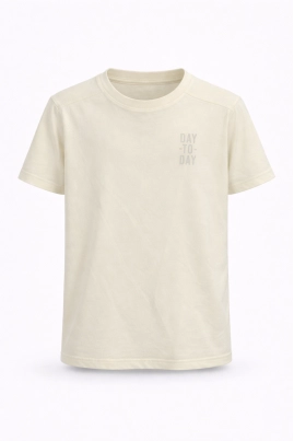 OFFWHITE Produto: OFFWHITE