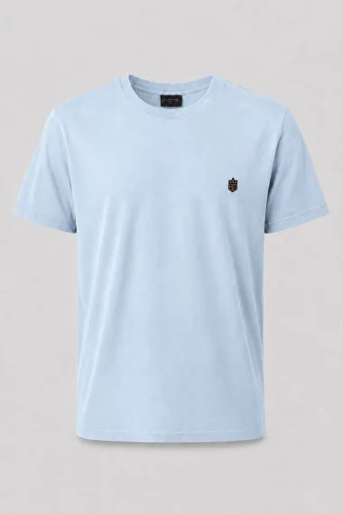 AZUL Produto: AZUL