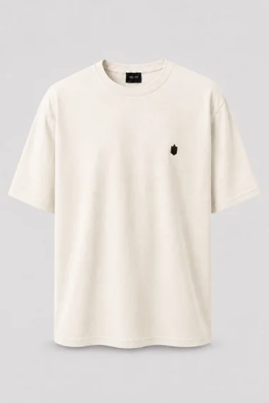 OFFWHITE Produto: OFFWHITE