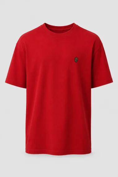 VERMELHO Produto: VERMELHO