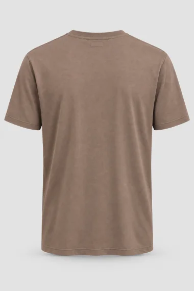 Camiseta Masculina Calvin Klein