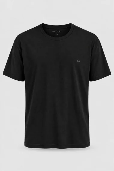 Camiseta Masculina EX Ogochi 