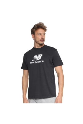 PRETO Produto: PRETO