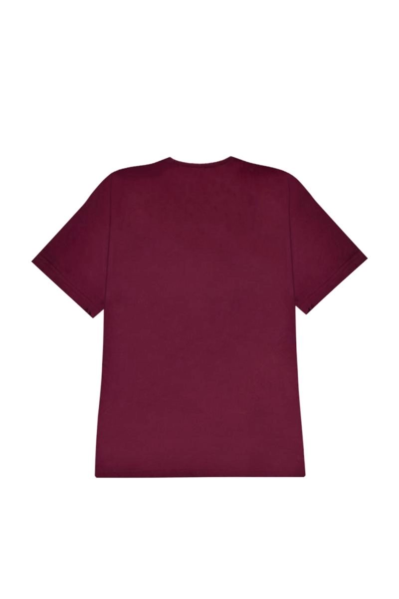 Camiseta New Balance Manga Curta Masculina