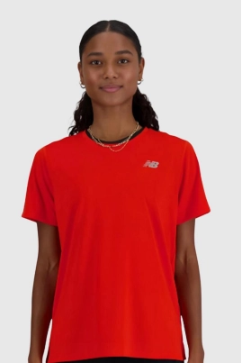 VERMELHO Produto: VERMELHO