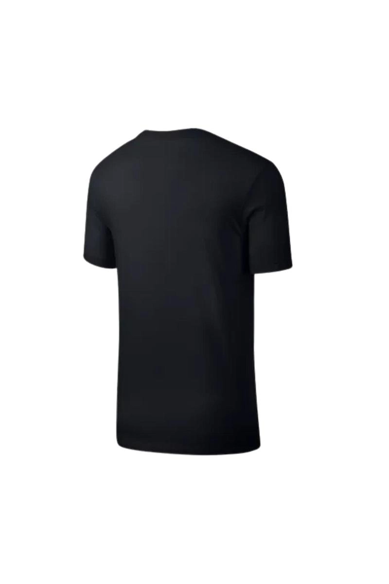 Camiseta Nike Club Masculina