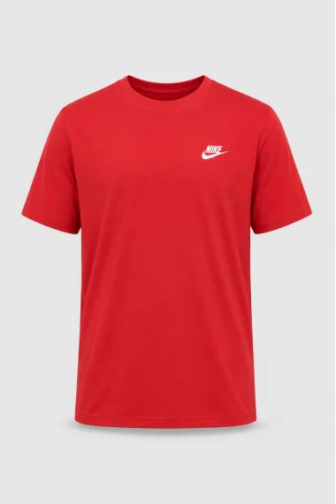 VERMELHO Produto: VERMELHO