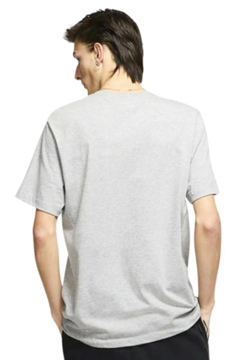 Camiseta Nike Just Do It Swoosh Masculina
