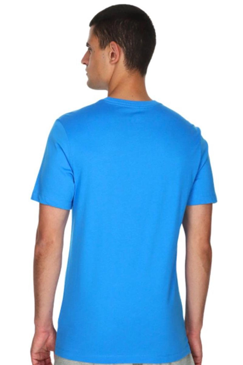 Camiseta Nike Just Do It Swoosh Masculina