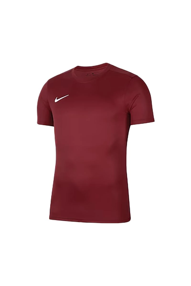 Camiseta Nike Miller Masculina Bordô Camiseta Nike Miller Masculina Bordô
