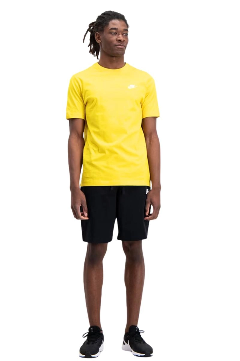 AMARELO