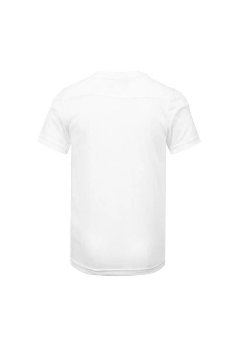 Camiseta Nike Sportswear Club Masculina Branca Camiseta Nike Sportswear Club Masculina Branca