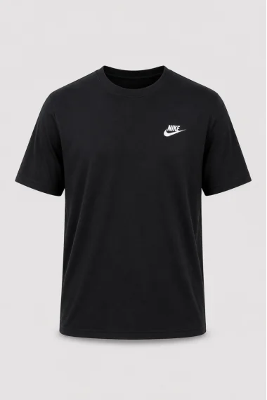 PRETO Produto: PRETO