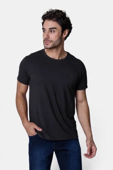 Produto: PRETO