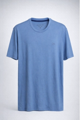 AZUL Produto: AZUL