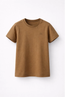 Produto: CAMEL