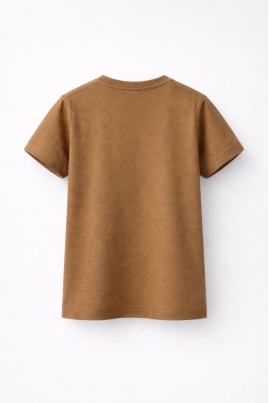 CAMEL Produto: CAMEL