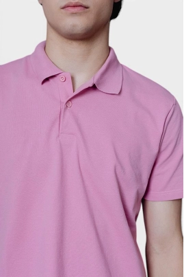 Camiseta Polo Tradicional Malwee Camiseta Polo Tradicional Malwee